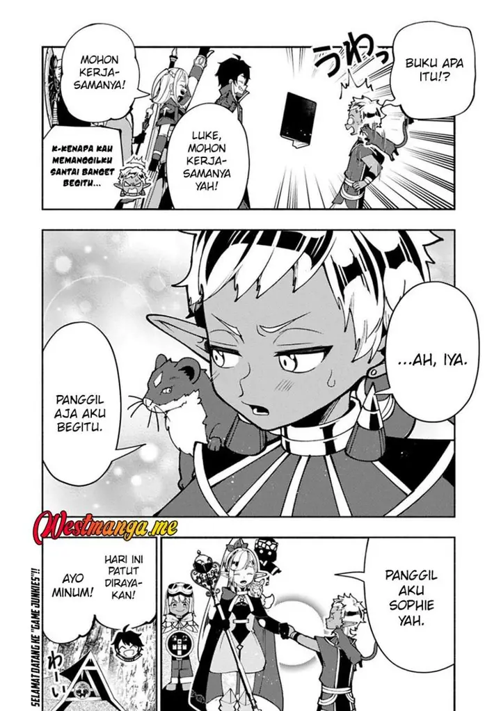 image-komik-hell-mode-yarikomi-suki-no-gamer-wa-hai-settei-no-isekai-de-musou-suru-chapter-90.2-11/13