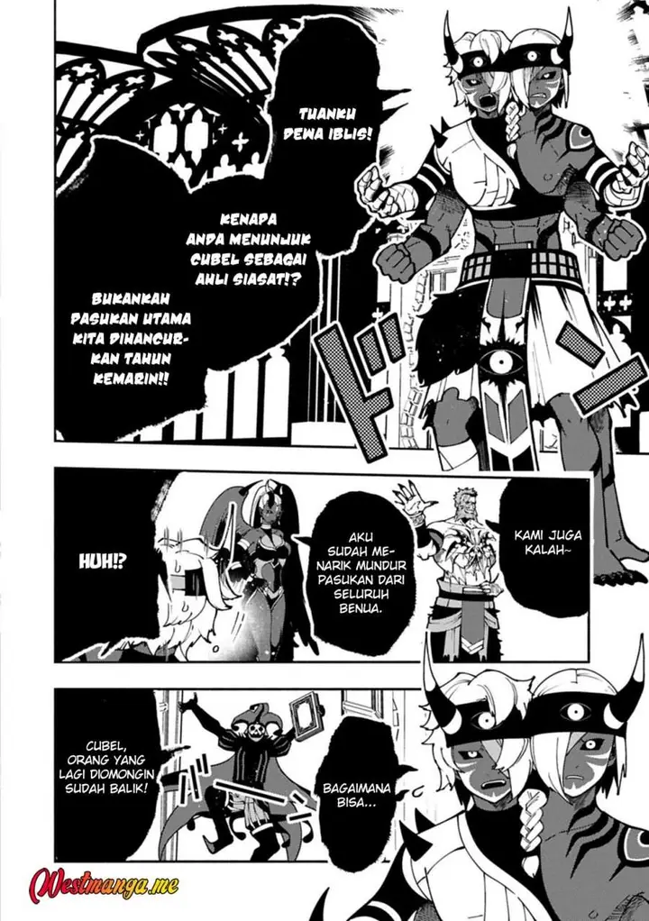image-komik-hell-mode-yarikomi-suki-no-gamer-wa-hai-settei-no-isekai-de-musou-suru-chapter-91.1-1/10