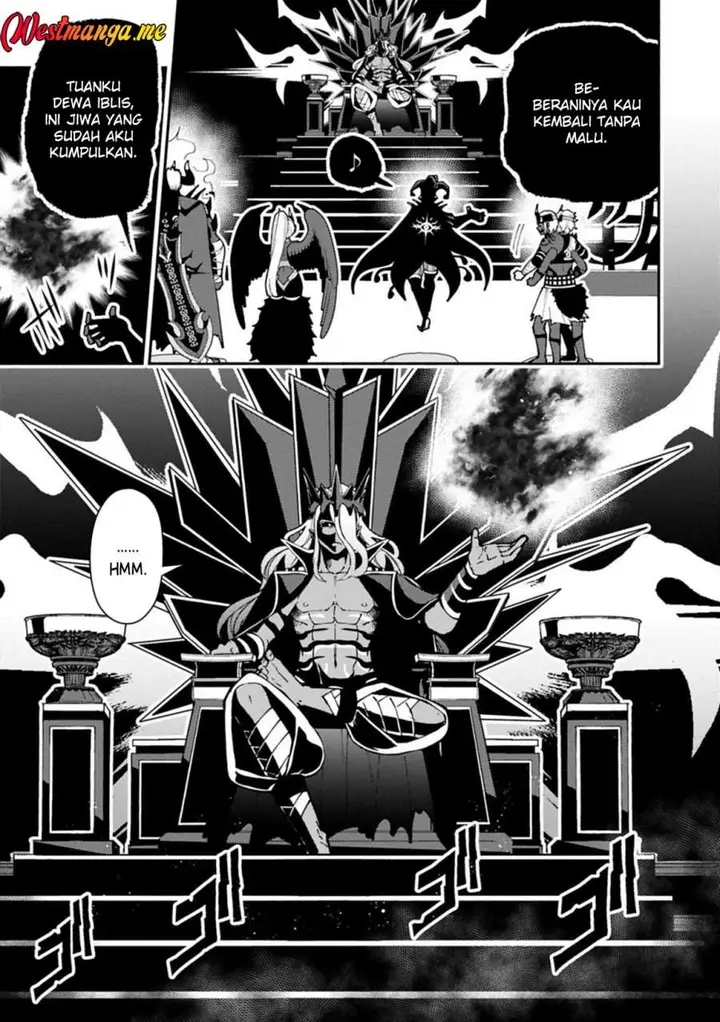 image-komik-hell-mode-yarikomi-suki-no-gamer-wa-hai-settei-no-isekai-de-musou-suru-chapter-91.1-2/10