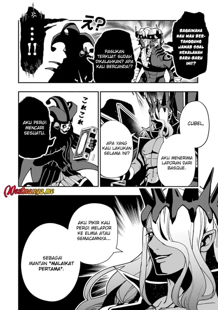 image-komik-hell-mode-yarikomi-suki-no-gamer-wa-hai-settei-no-isekai-de-musou-suru-chapter-91.1-3/10