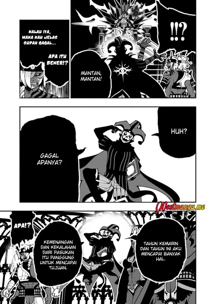 image-komik-hell-mode-yarikomi-suki-no-gamer-wa-hai-settei-no-isekai-de-musou-suru-chapter-91.1-4/10