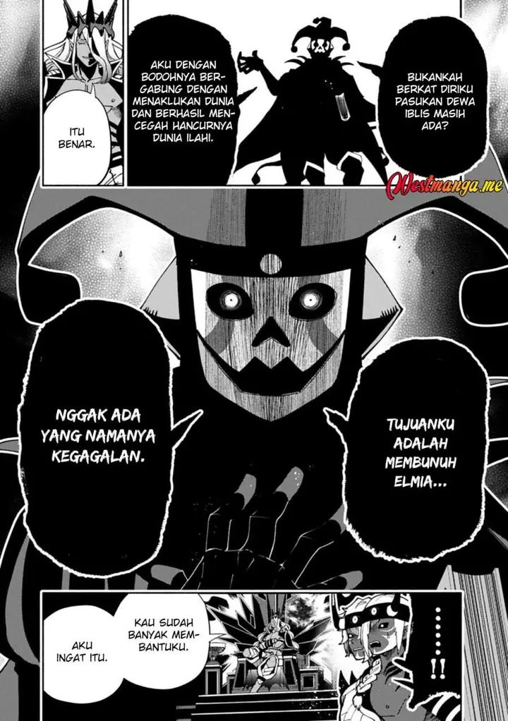 image-komik-hell-mode-yarikomi-suki-no-gamer-wa-hai-settei-no-isekai-de-musou-suru-chapter-91.1-5/10