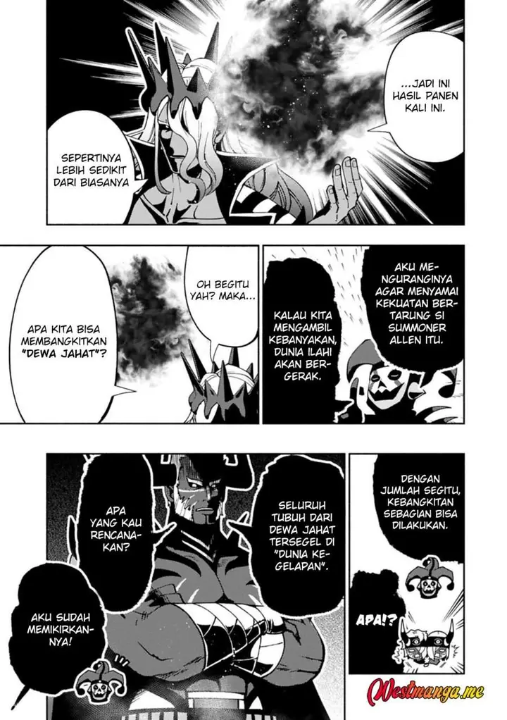 image-komik-hell-mode-yarikomi-suki-no-gamer-wa-hai-settei-no-isekai-de-musou-suru-chapter-91.1-6/10