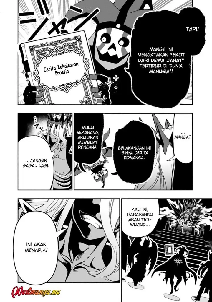 image-komik-hell-mode-yarikomi-suki-no-gamer-wa-hai-settei-no-isekai-de-musou-suru-chapter-91.1-7/10