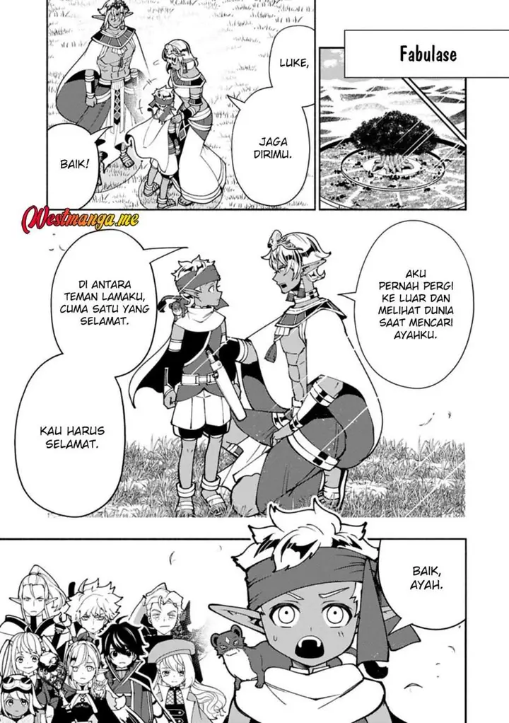 image-komik-hell-mode-yarikomi-suki-no-gamer-wa-hai-settei-no-isekai-de-musou-suru-chapter-91.1-8/10