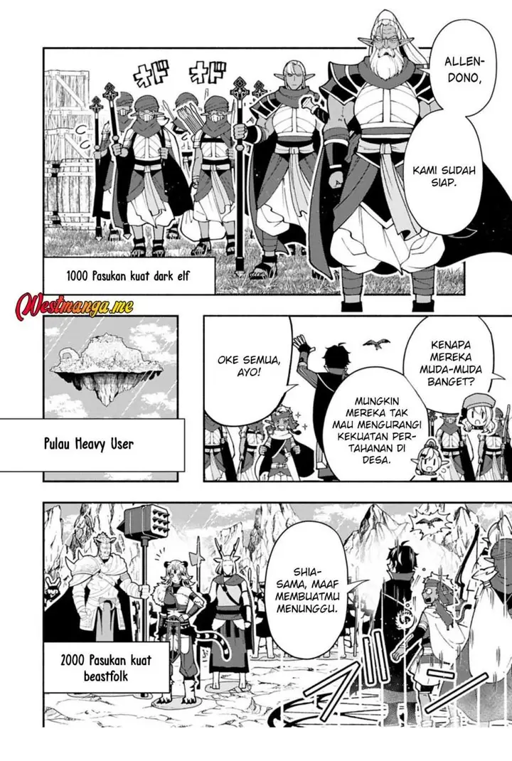 image-komik-hell-mode-yarikomi-suki-no-gamer-wa-hai-settei-no-isekai-de-musou-suru-chapter-91.1-9/10