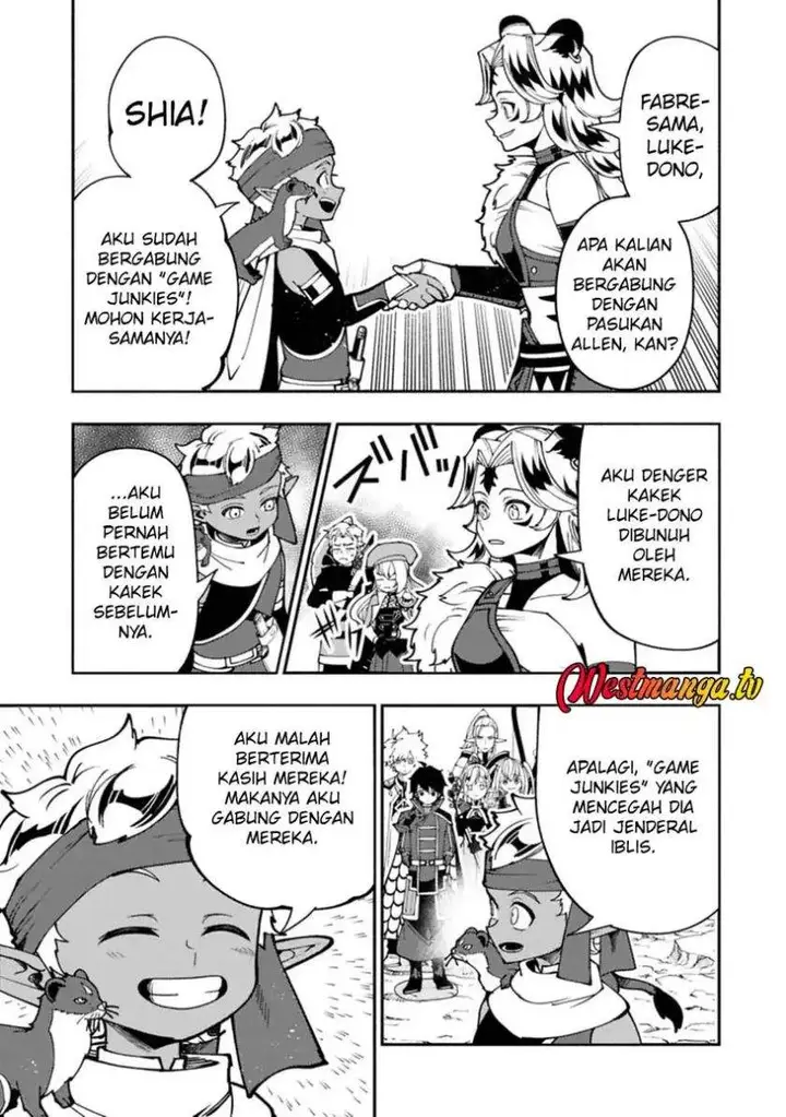 image-komik-hell-mode-yarikomi-suki-no-gamer-wa-hai-settei-no-isekai-de-musou-suru-chapter-91.2-0/14