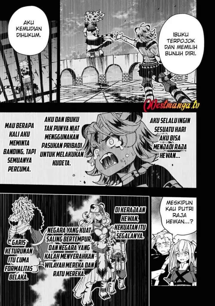 image-komik-hell-mode-yarikomi-suki-no-gamer-wa-hai-settei-no-isekai-de-musou-suru-chapter-91.2-2/14