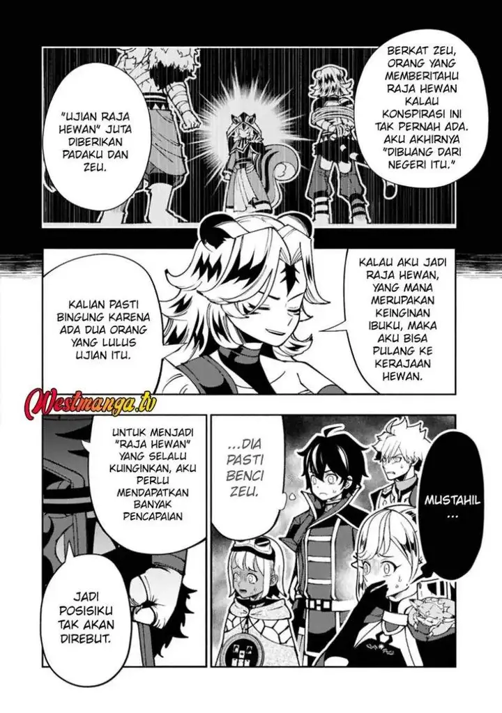 image-komik-hell-mode-yarikomi-suki-no-gamer-wa-hai-settei-no-isekai-de-musou-suru-chapter-91.2-3/14