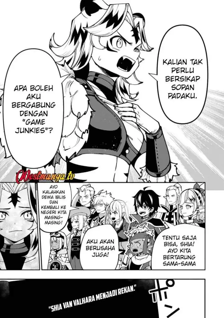 image-komik-hell-mode-yarikomi-suki-no-gamer-wa-hai-settei-no-isekai-de-musou-suru-chapter-91.2-4/14