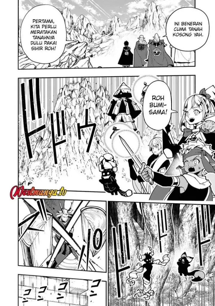 image-komik-hell-mode-yarikomi-suki-no-gamer-wa-hai-settei-no-isekai-de-musou-suru-chapter-91.2-7/14