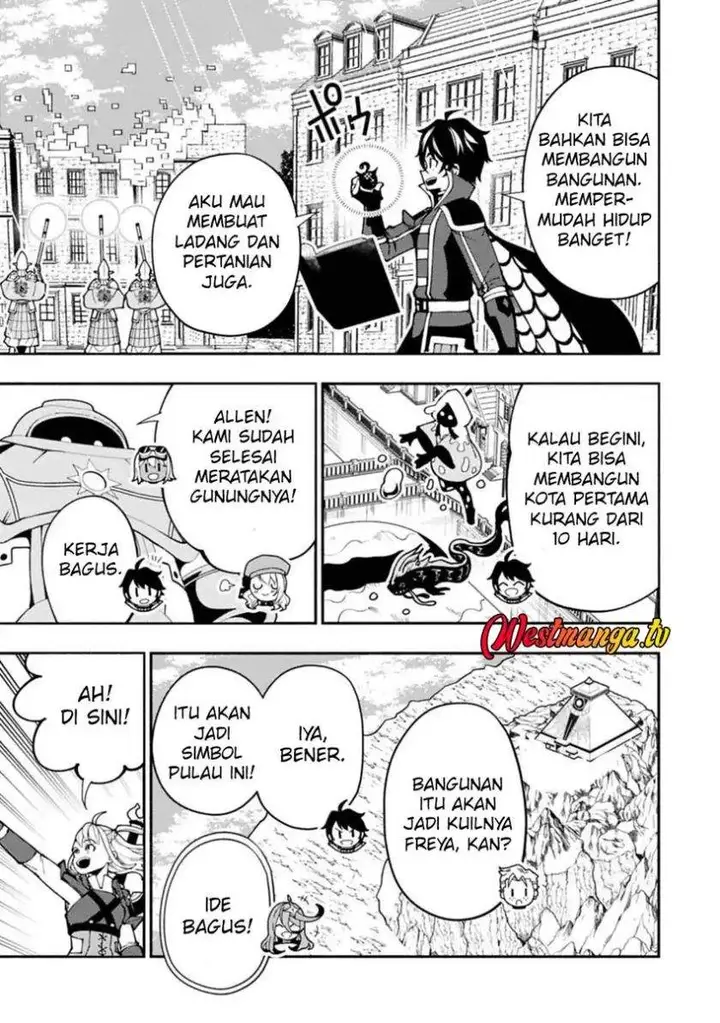 image-komik-hell-mode-yarikomi-suki-no-gamer-wa-hai-settei-no-isekai-de-musou-suru-chapter-91.2-8/14