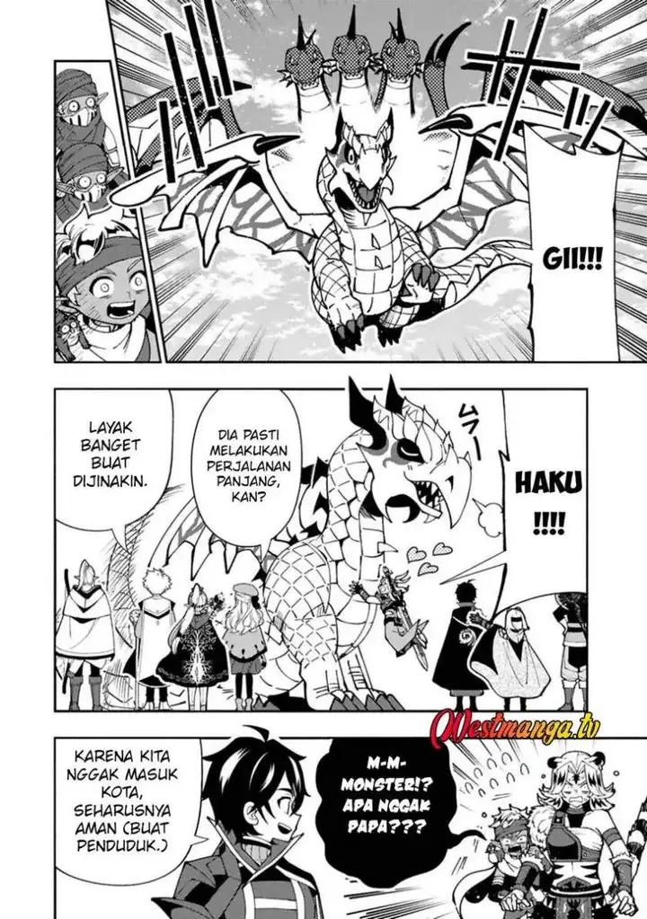 image-komik-hell-mode-yarikomi-suki-no-gamer-wa-hai-settei-no-isekai-de-musou-suru-chapter-91.2-9/14