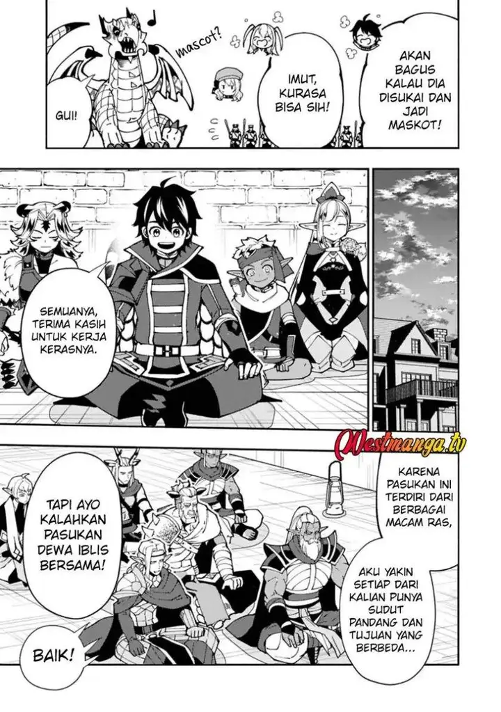 image-komik-hell-mode-yarikomi-suki-no-gamer-wa-hai-settei-no-isekai-de-musou-suru-chapter-91.2-10/14