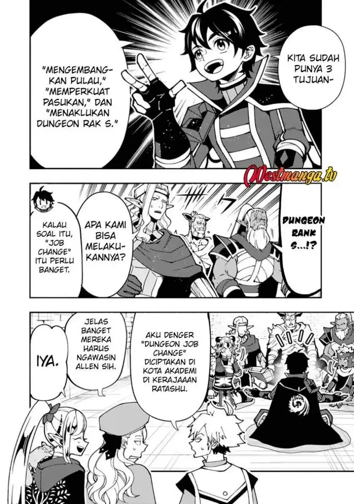 image-komik-hell-mode-yarikomi-suki-no-gamer-wa-hai-settei-no-isekai-de-musou-suru-chapter-91.2-11/14