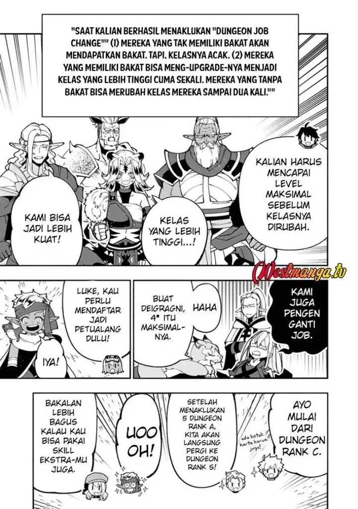 image-komik-hell-mode-yarikomi-suki-no-gamer-wa-hai-settei-no-isekai-de-musou-suru-chapter-91.2-12/14