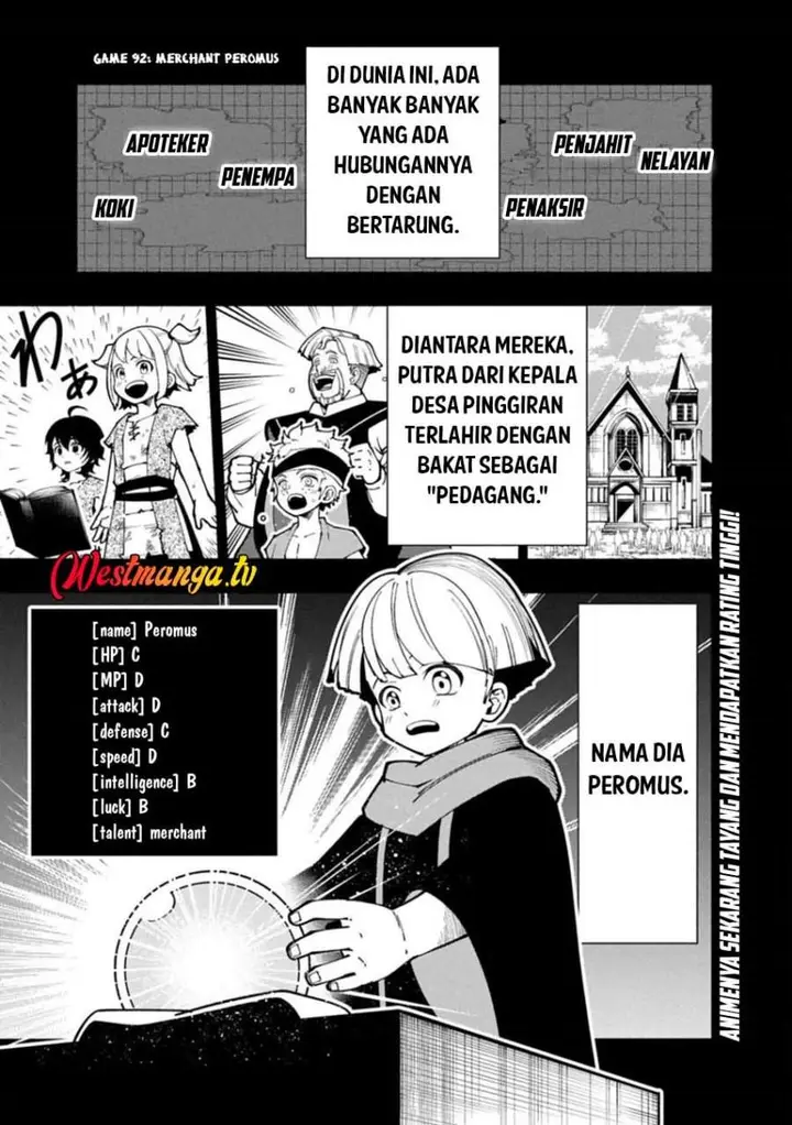 image-komik-hell-mode-yarikomi-suki-no-gamer-wa-hai-settei-no-isekai-de-musou-suru-chapter-92.1-0/14