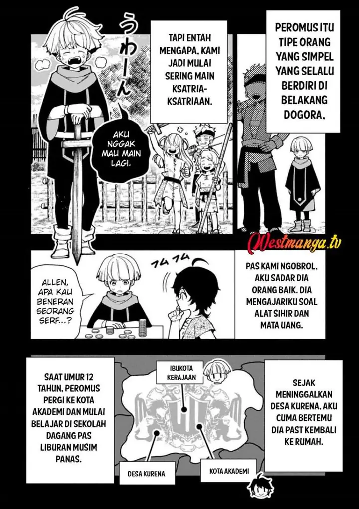 image-komik-hell-mode-yarikomi-suki-no-gamer-wa-hai-settei-no-isekai-de-musou-suru-chapter-92.1-1/14