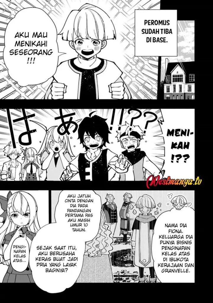 image-komik-hell-mode-yarikomi-suki-no-gamer-wa-hai-settei-no-isekai-de-musou-suru-chapter-92.1-2/14
