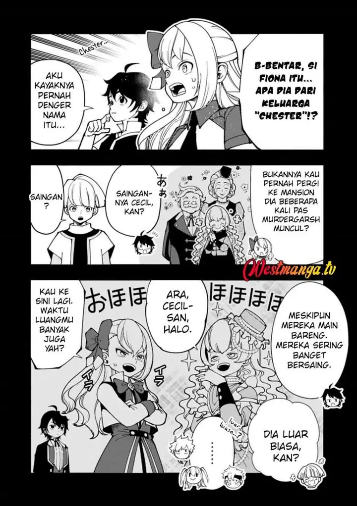 image-komik-hell-mode-yarikomi-suki-no-gamer-wa-hai-settei-no-isekai-de-musou-suru-chapter-92.1-3/14