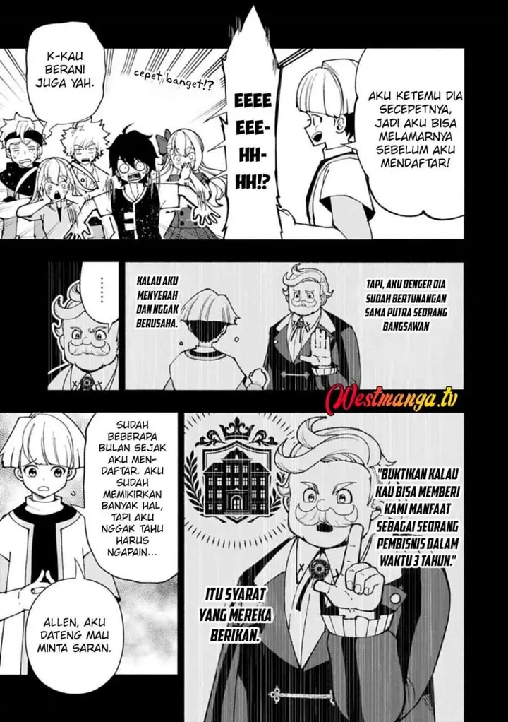image-komik-hell-mode-yarikomi-suki-no-gamer-wa-hai-settei-no-isekai-de-musou-suru-chapter-92.1-4/14