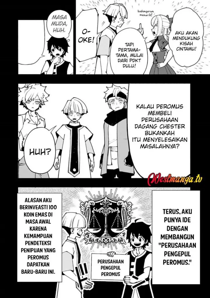 image-komik-hell-mode-yarikomi-suki-no-gamer-wa-hai-settei-no-isekai-de-musou-suru-chapter-92.1-5/14