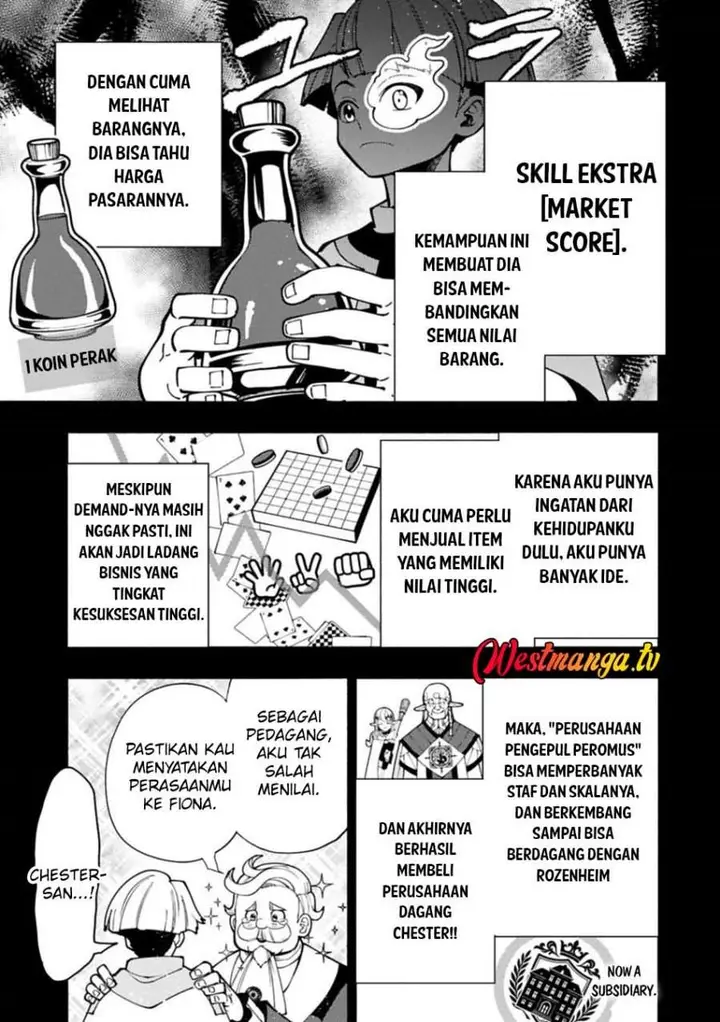 image-komik-hell-mode-yarikomi-suki-no-gamer-wa-hai-settei-no-isekai-de-musou-suru-chapter-92.1-6/14