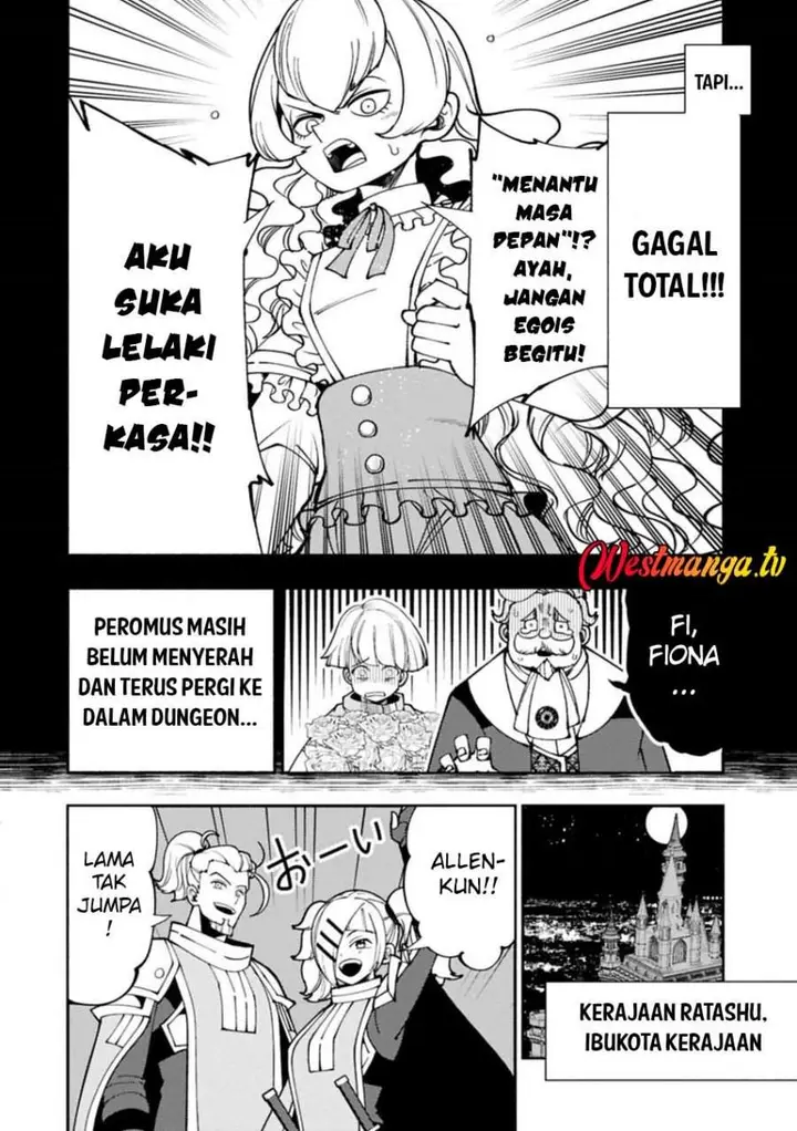 image-komik-hell-mode-yarikomi-suki-no-gamer-wa-hai-settei-no-isekai-de-musou-suru-chapter-92.1-7/14