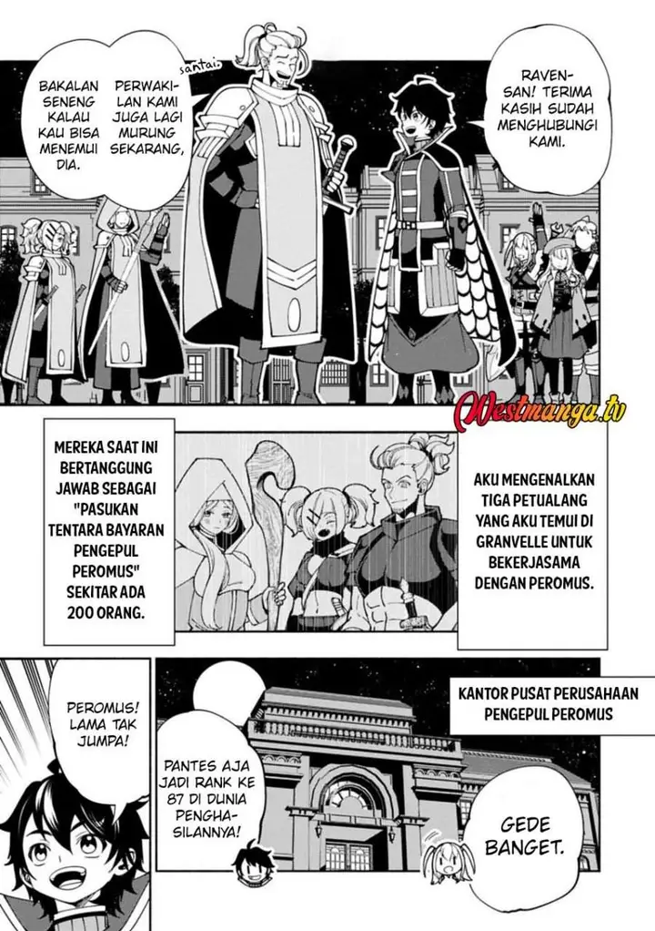 image-komik-hell-mode-yarikomi-suki-no-gamer-wa-hai-settei-no-isekai-de-musou-suru-chapter-92.1-8/14