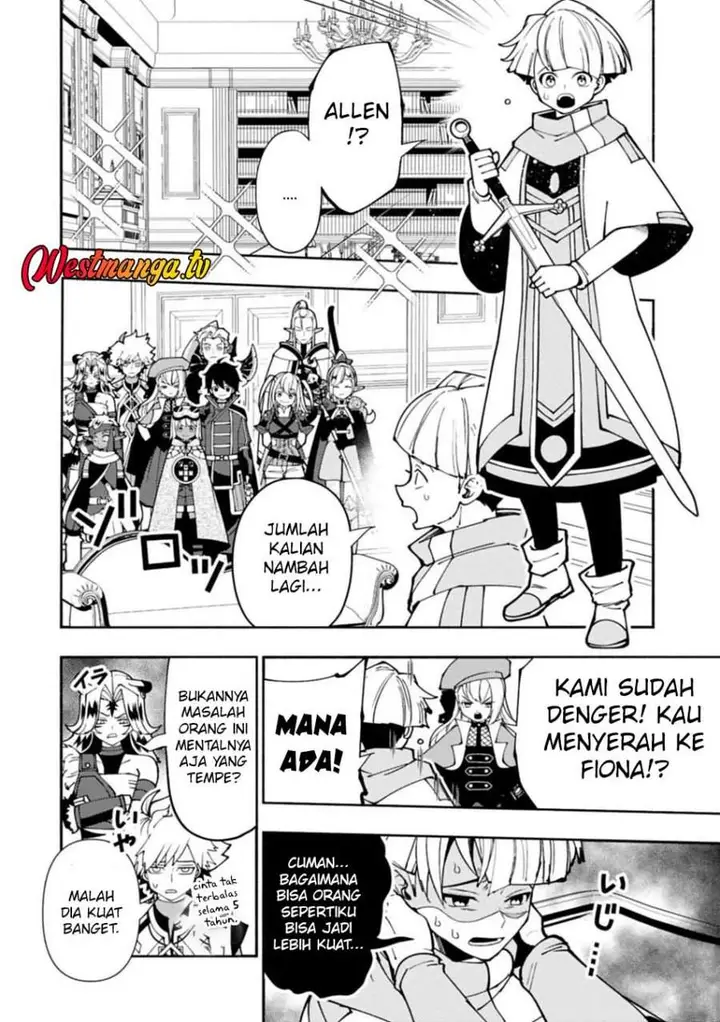 image-komik-hell-mode-yarikomi-suki-no-gamer-wa-hai-settei-no-isekai-de-musou-suru-chapter-92.1-9/14