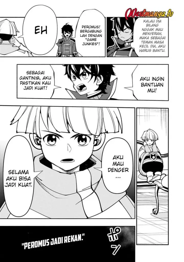image-komik-hell-mode-yarikomi-suki-no-gamer-wa-hai-settei-no-isekai-de-musou-suru-chapter-92.1-10/14