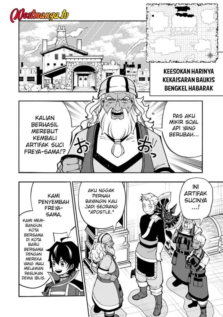 image-komik-hell-mode-yarikomi-suki-no-gamer-wa-hai-settei-no-isekai-de-musou-suru-chapter-92.1-11/14