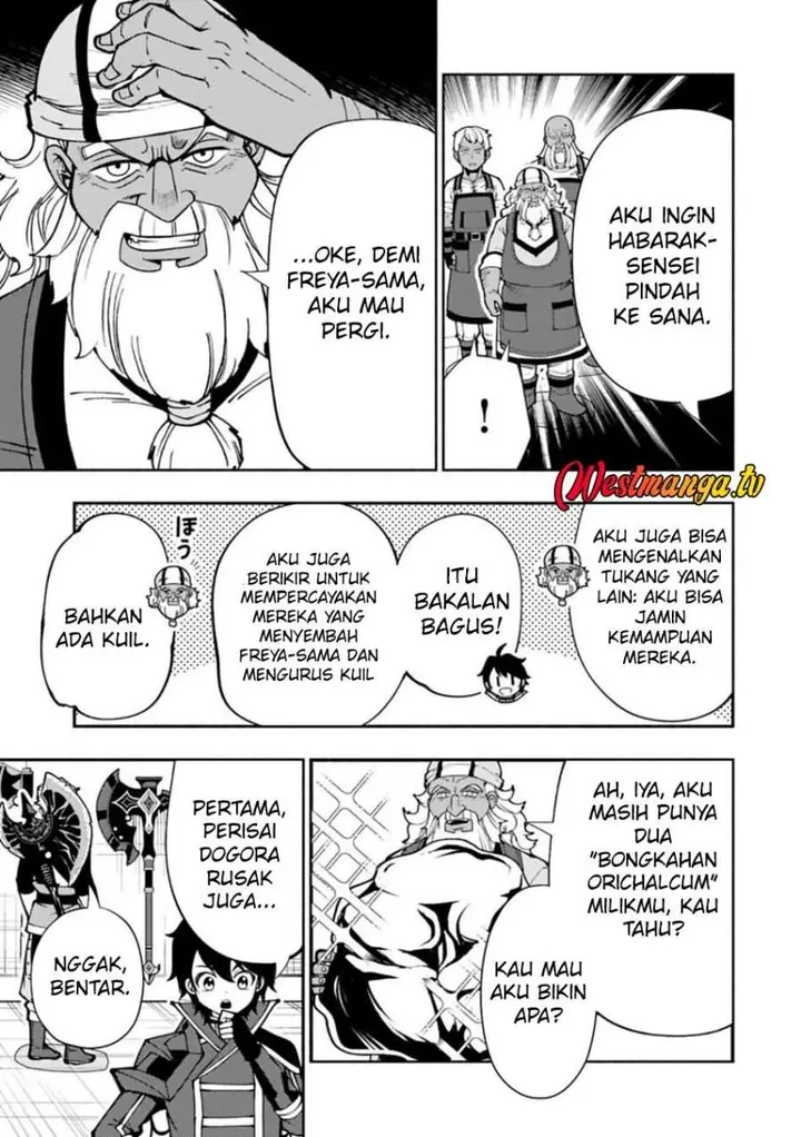 image-komik-hell-mode-yarikomi-suki-no-gamer-wa-hai-settei-no-isekai-de-musou-suru-chapter-92.1-12/14
