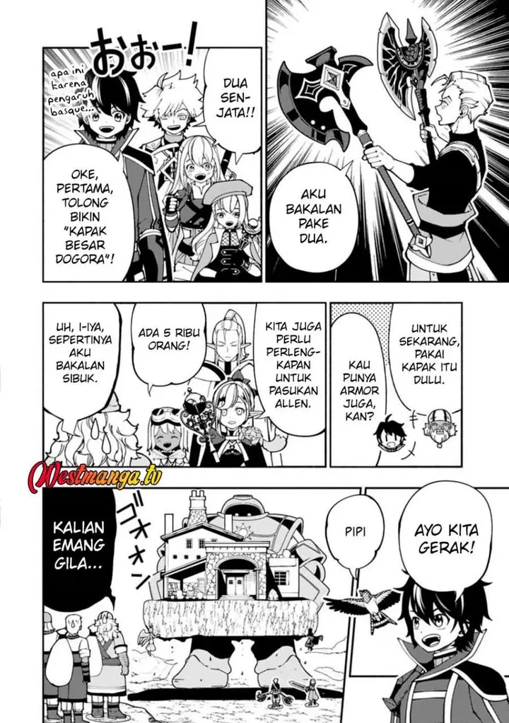 image-komik-hell-mode-yarikomi-suki-no-gamer-wa-hai-settei-no-isekai-de-musou-suru-chapter-92.1-13/14