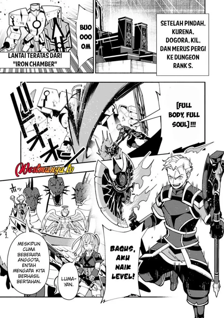 image-komik-hell-mode-yarikomi-suki-no-gamer-wa-hai-settei-no-isekai-de-musou-suru-chapter-92.2-0/10