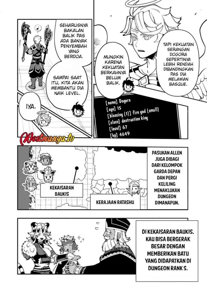 image-komik-hell-mode-yarikomi-suki-no-gamer-wa-hai-settei-no-isekai-de-musou-suru-chapter-92.2-1/10