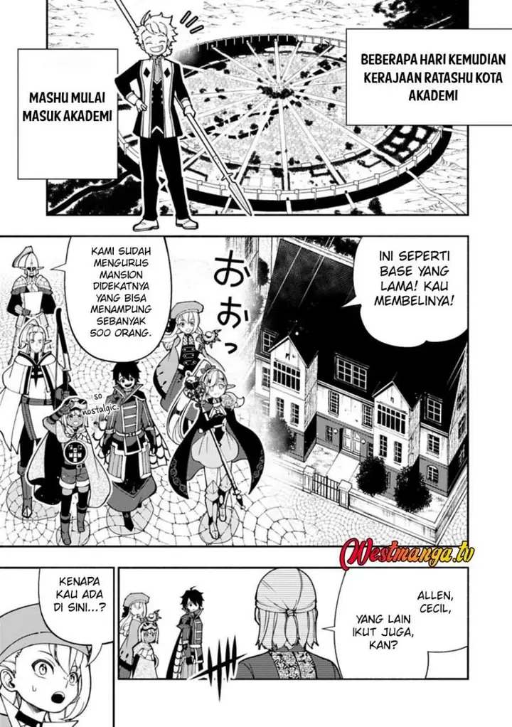 image-komik-hell-mode-yarikomi-suki-no-gamer-wa-hai-settei-no-isekai-de-musou-suru-chapter-92.2-2/10