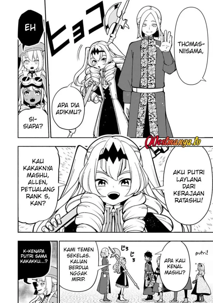 image-komik-hell-mode-yarikomi-suki-no-gamer-wa-hai-settei-no-isekai-de-musou-suru-chapter-92.2-3/10