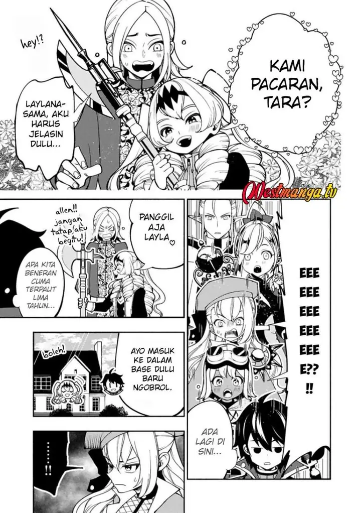 image-komik-hell-mode-yarikomi-suki-no-gamer-wa-hai-settei-no-isekai-de-musou-suru-chapter-92.2-4/10