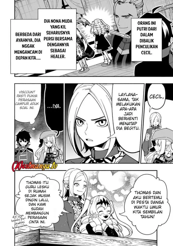 image-komik-hell-mode-yarikomi-suki-no-gamer-wa-hai-settei-no-isekai-de-musou-suru-chapter-92.2-5/10
