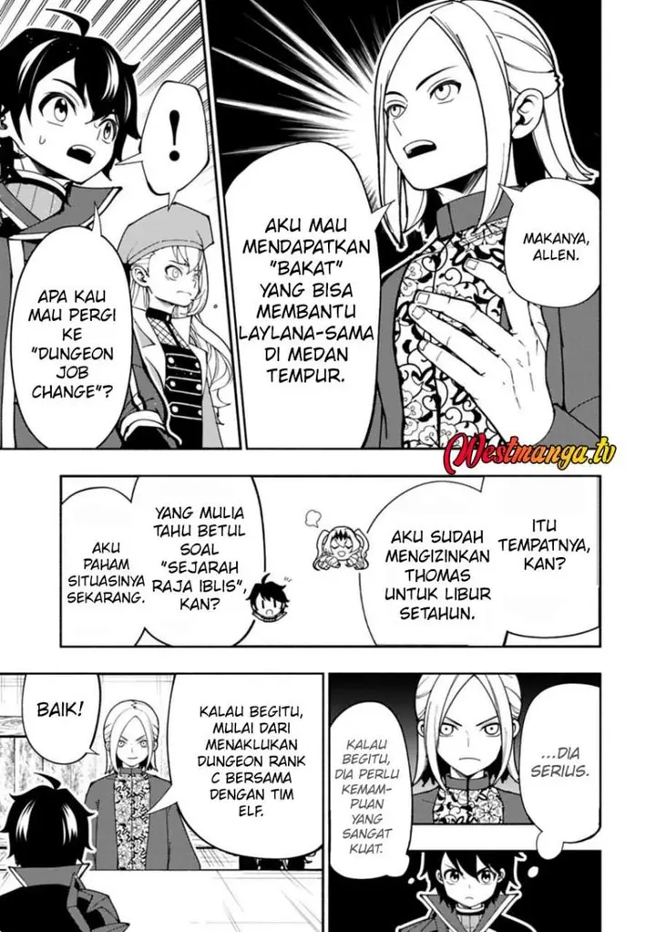 image-komik-hell-mode-yarikomi-suki-no-gamer-wa-hai-settei-no-isekai-de-musou-suru-chapter-92.2-6/10