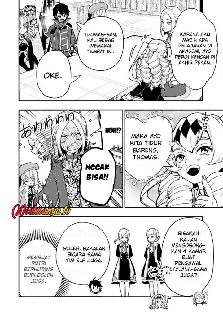 image-komik-hell-mode-yarikomi-suki-no-gamer-wa-hai-settei-no-isekai-de-musou-suru-chapter-92.2-7/10