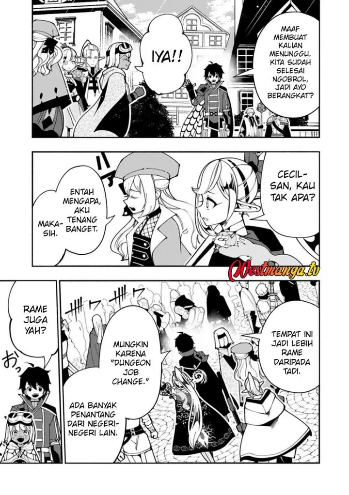 image-komik-hell-mode-yarikomi-suki-no-gamer-wa-hai-settei-no-isekai-de-musou-suru-chapter-92.2-8/10