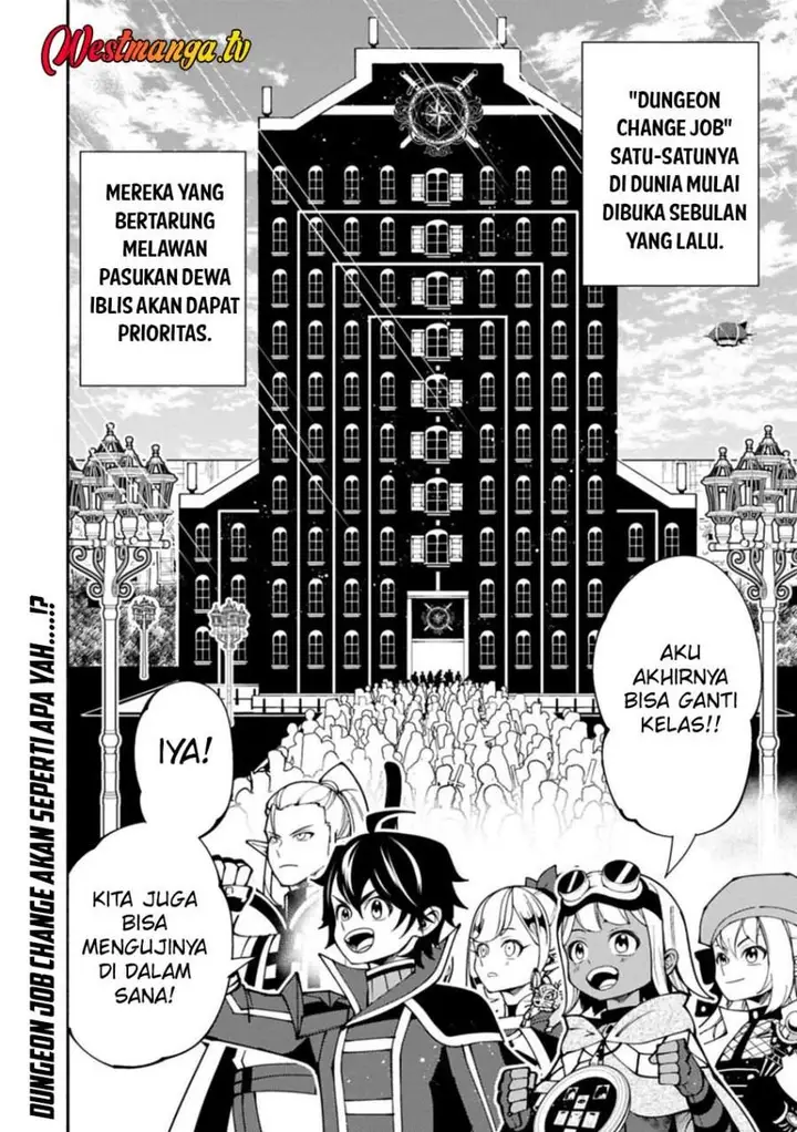 image-komik-hell-mode-yarikomi-suki-no-gamer-wa-hai-settei-no-isekai-de-musou-suru-chapter-92.2-9/10