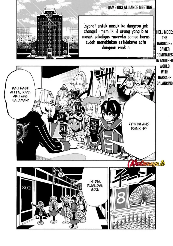 image-komik-hell-mode-yarikomi-suki-no-gamer-wa-hai-settei-no-isekai-de-musou-suru-chapter-93-0/24
