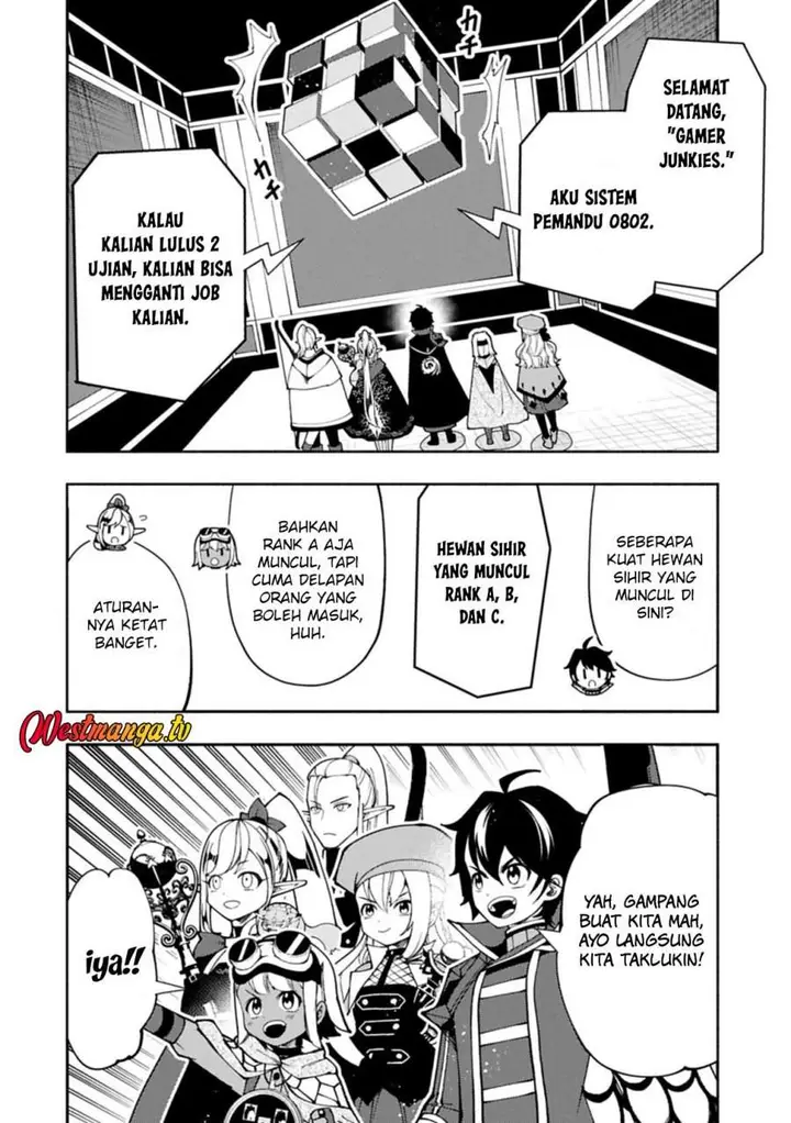 image-komik-hell-mode-yarikomi-suki-no-gamer-wa-hai-settei-no-isekai-de-musou-suru-chapter-93-1/24