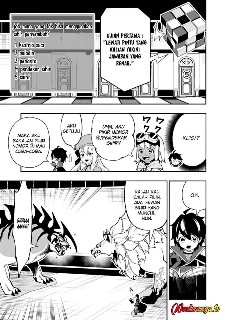 image-komik-hell-mode-yarikomi-suki-no-gamer-wa-hai-settei-no-isekai-de-musou-suru-chapter-93-2/24