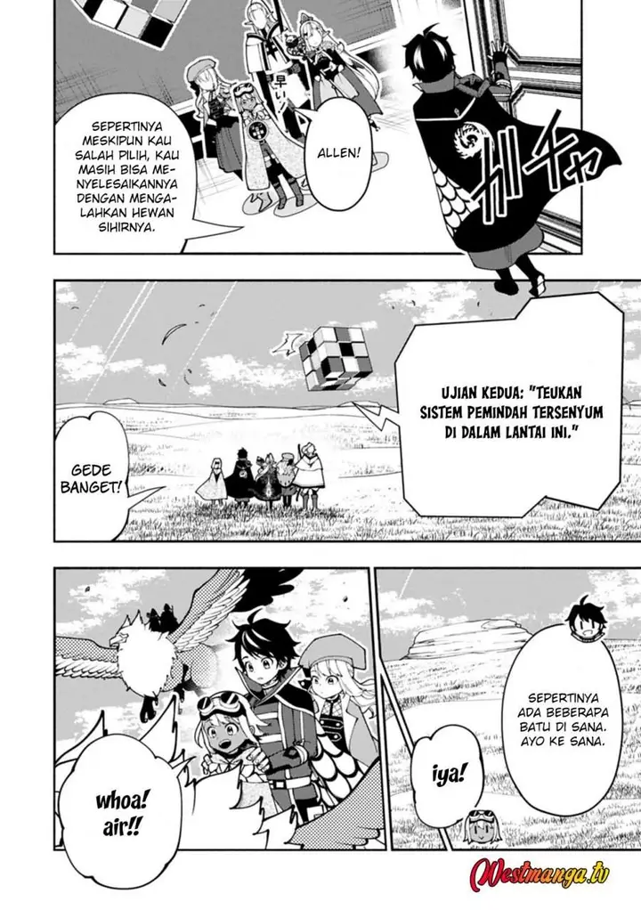 image-komik-hell-mode-yarikomi-suki-no-gamer-wa-hai-settei-no-isekai-de-musou-suru-chapter-93-3/24