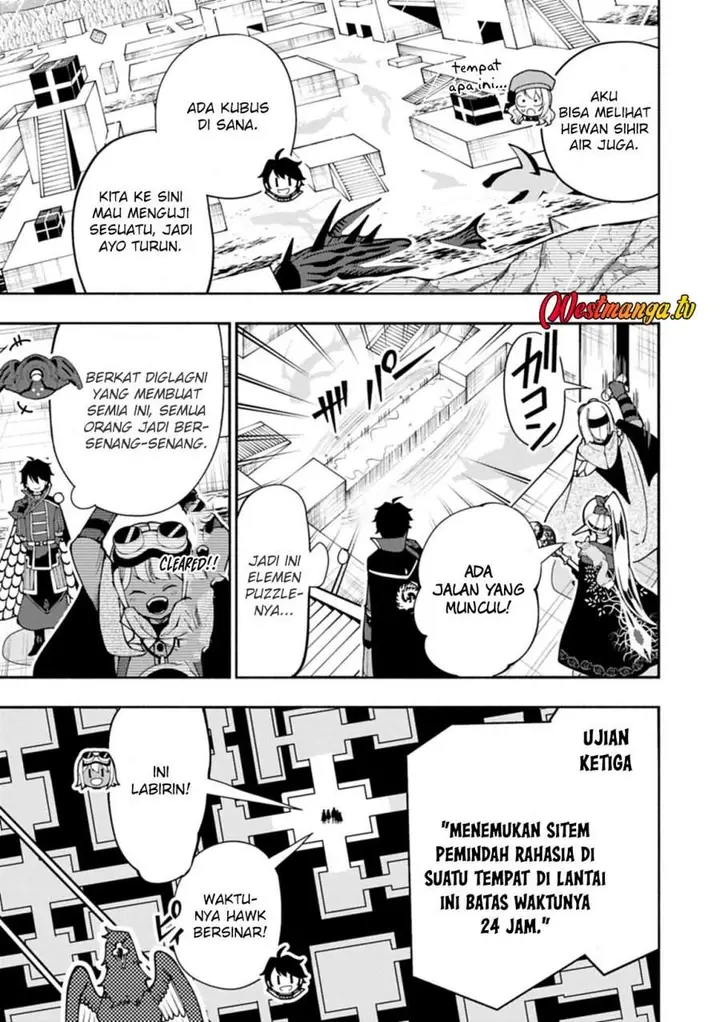 image-komik-hell-mode-yarikomi-suki-no-gamer-wa-hai-settei-no-isekai-de-musou-suru-chapter-93-4/24