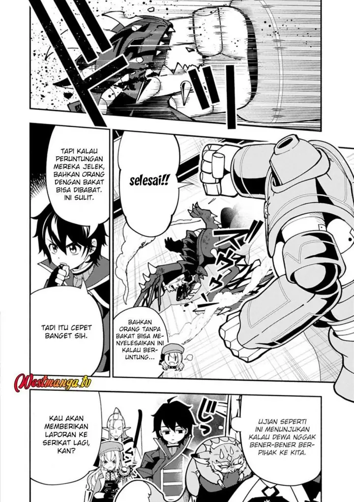 image-komik-hell-mode-yarikomi-suki-no-gamer-wa-hai-settei-no-isekai-de-musou-suru-chapter-93-5/24